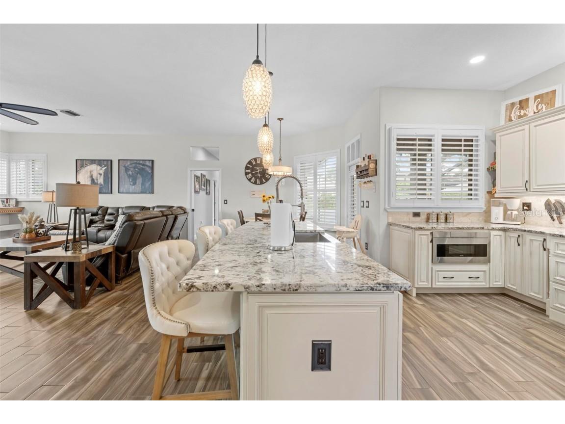 14173 Pullman Drive Spring Hill FL 34609 TB8420336 image7