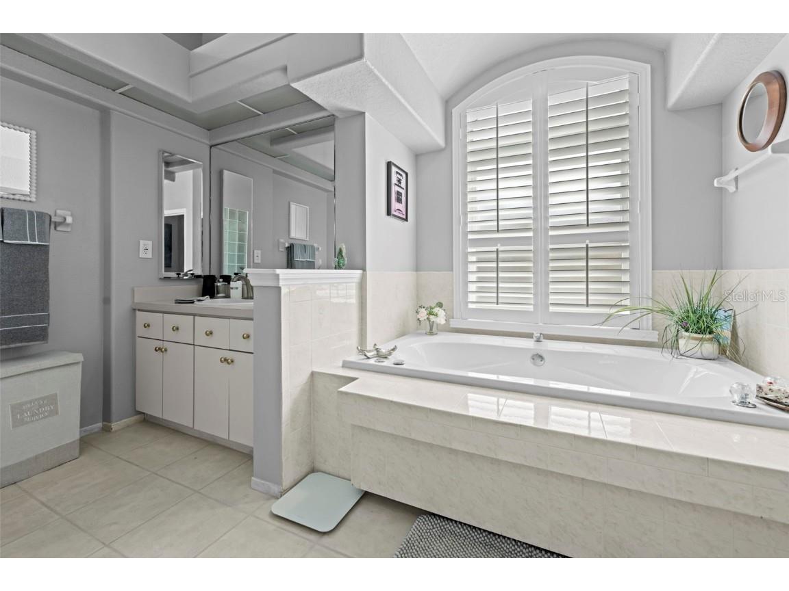 14173 Pullman Drive Spring Hill FL 34609 TB8420336 image70