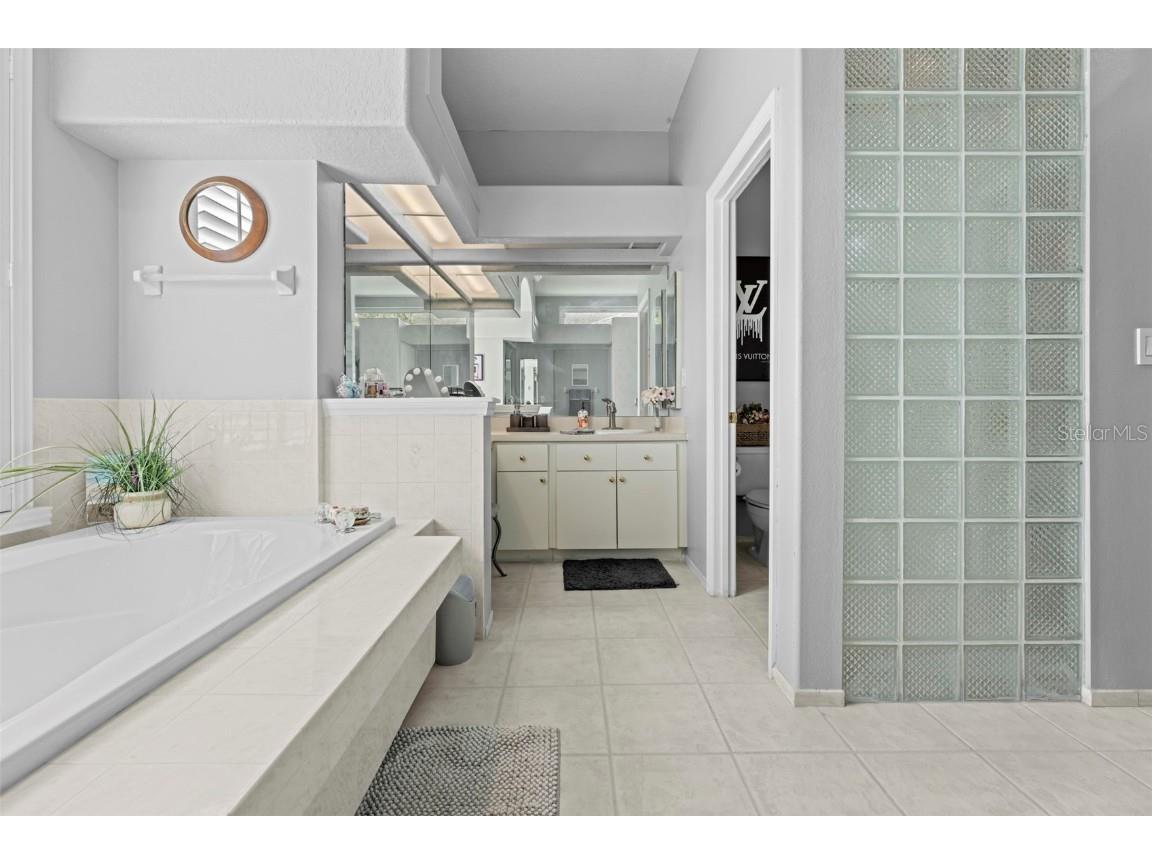 14173 Pullman Drive Spring Hill FL 34609 TB8420336 image71