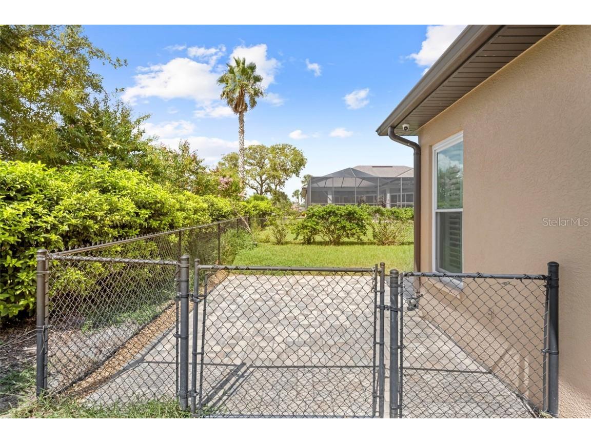 14173 Pullman Drive Spring Hill FL 34609 TB8420336 image72