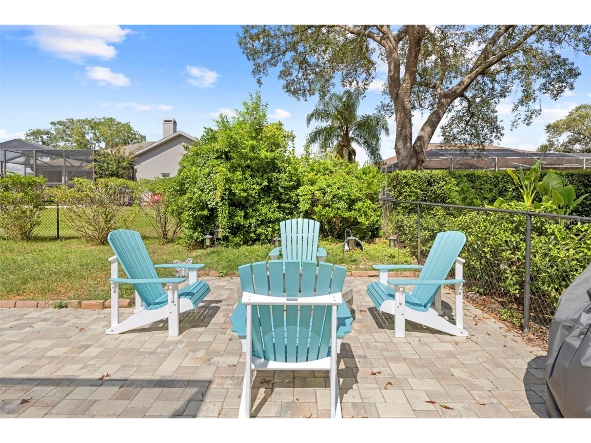 14173 Pullman Drive Spring Hill FL 34609 TB8420336 image73