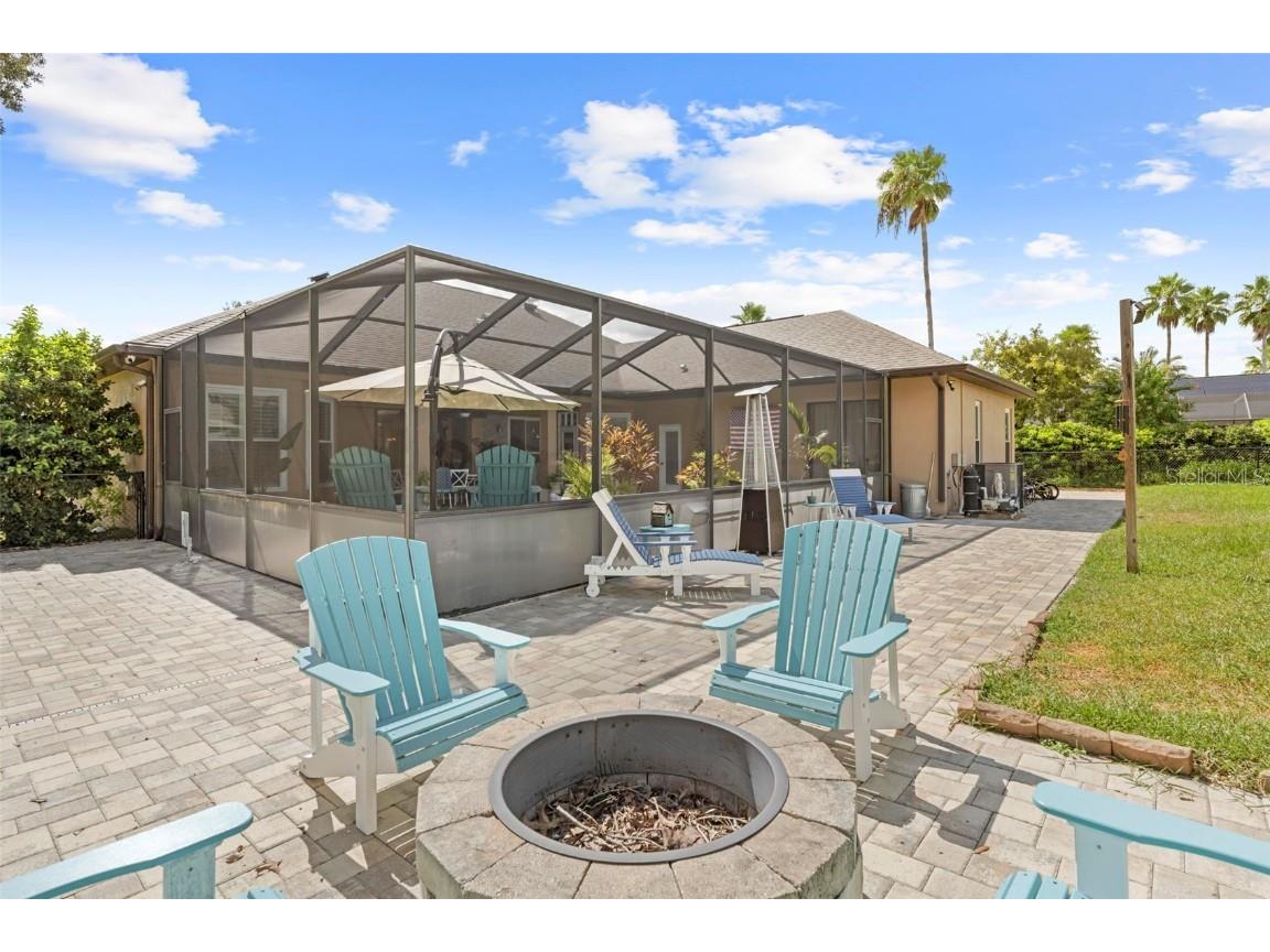 14173 Pullman Drive Spring Hill FL 34609 TB8420336 image74