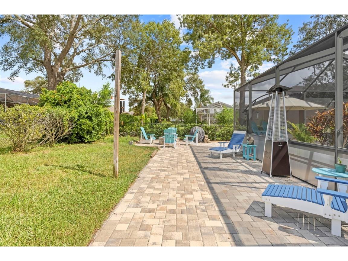 14173 Pullman Drive Spring Hill FL 34609 TB8420336 image76