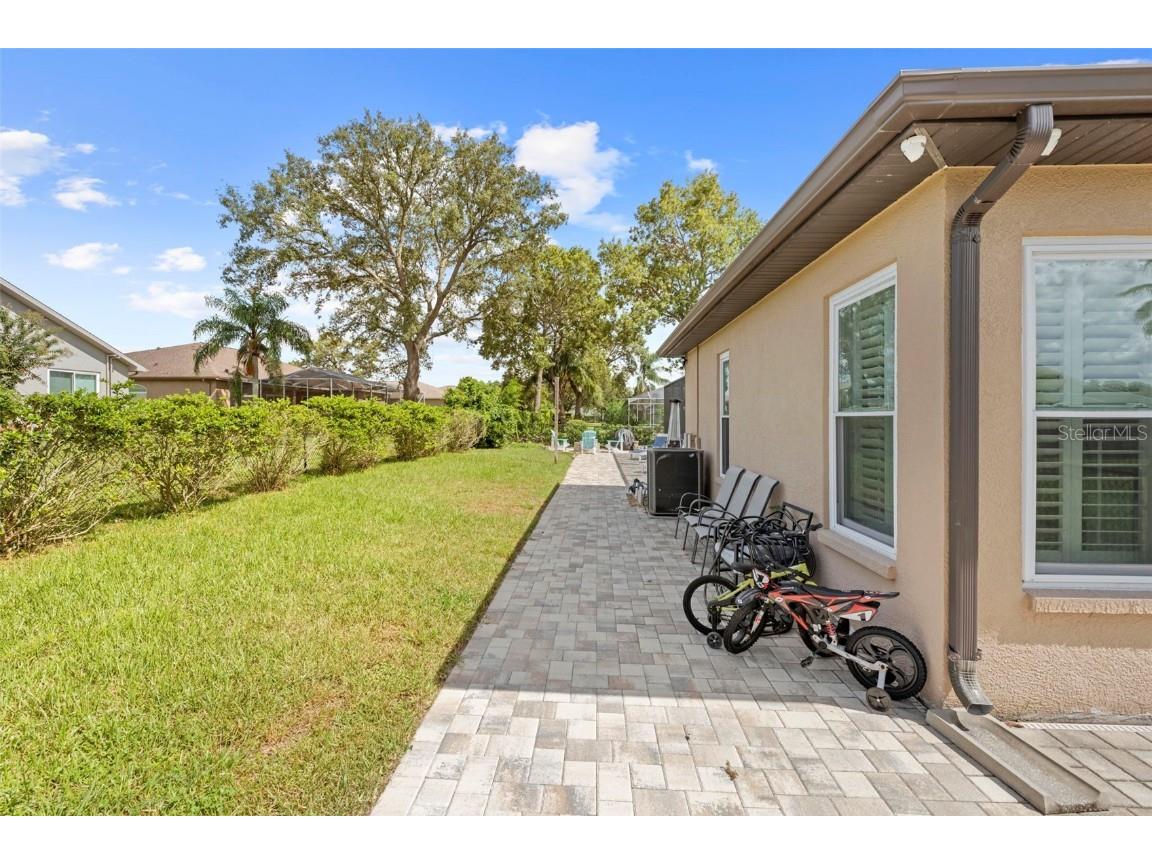 14173 Pullman Drive Spring Hill FL 34609 TB8420336 image77