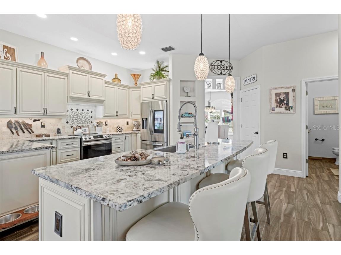 14173 Pullman Drive Spring Hill FL 34609 TB8420336 image8