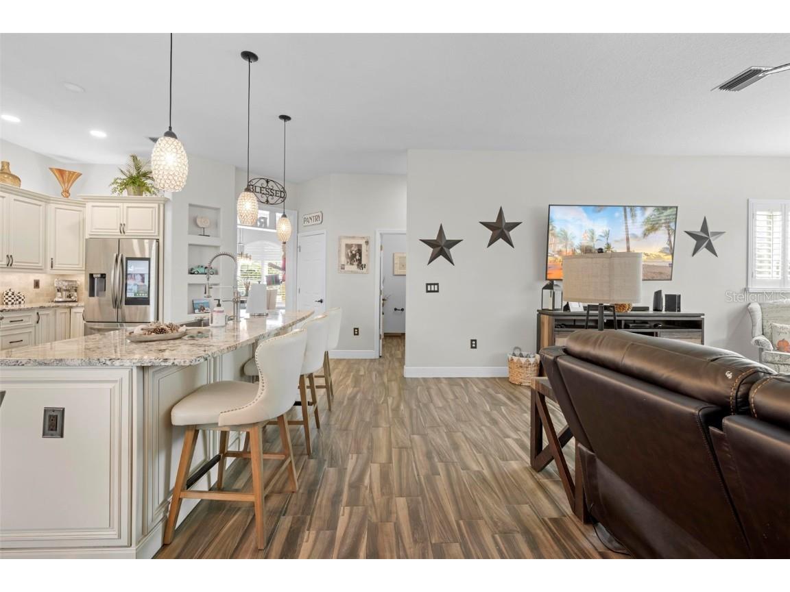 14173 Pullman Drive Spring Hill FL 34609 TB8420336 image9