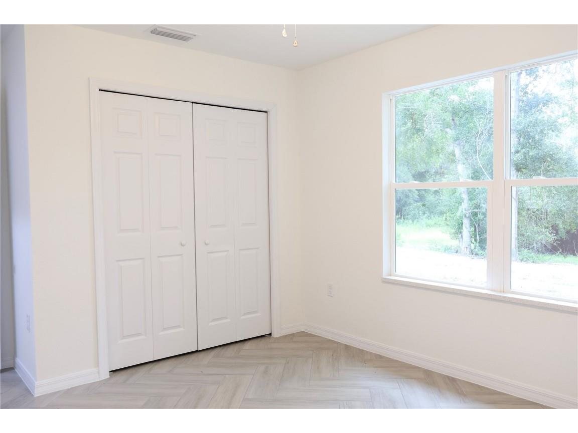 14173 SE 41st Terrace Summerfield FL 34491 OM707640 image10