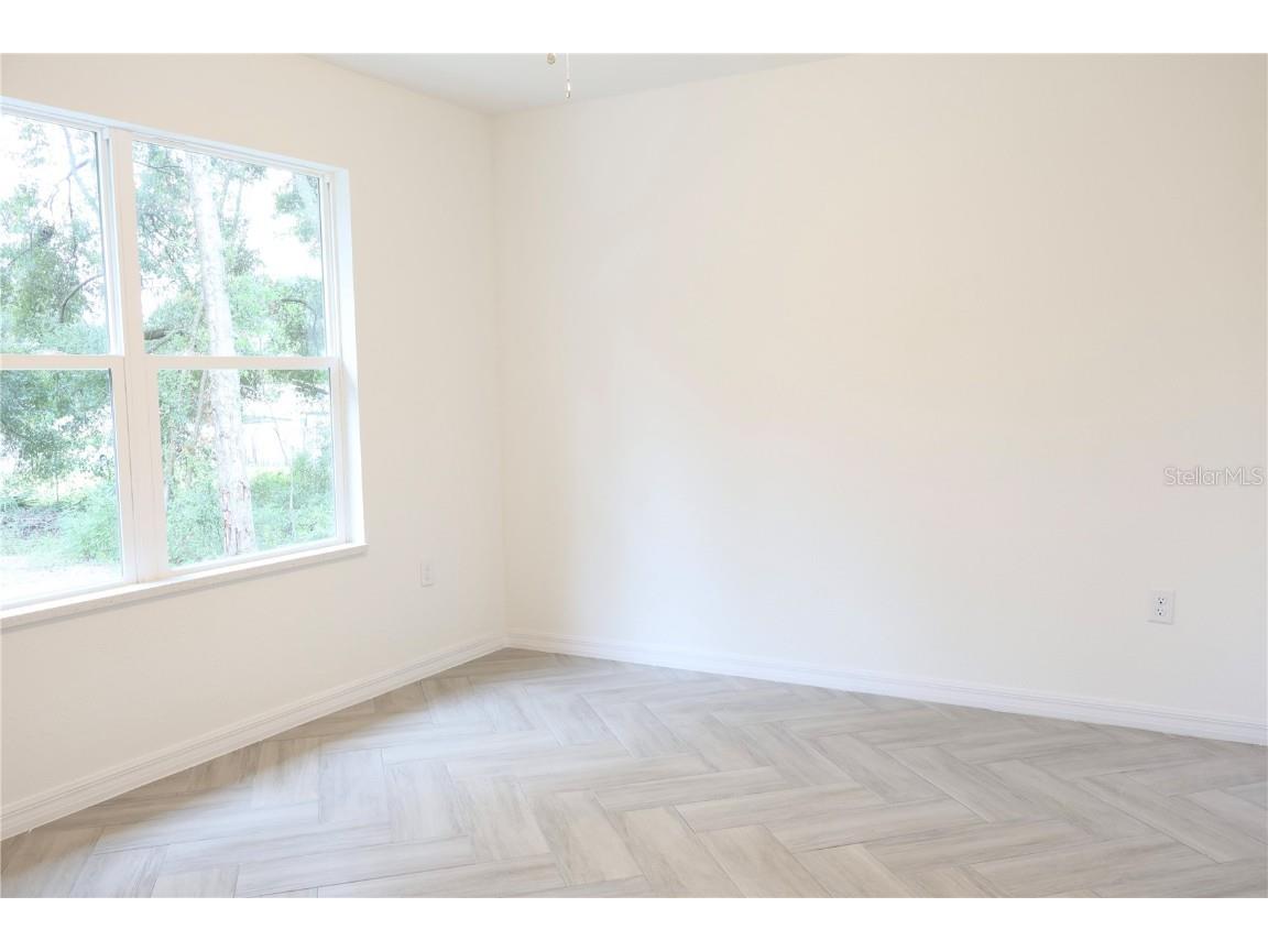 14173 SE 41st Terrace Summerfield FL 34491 OM707640 image11