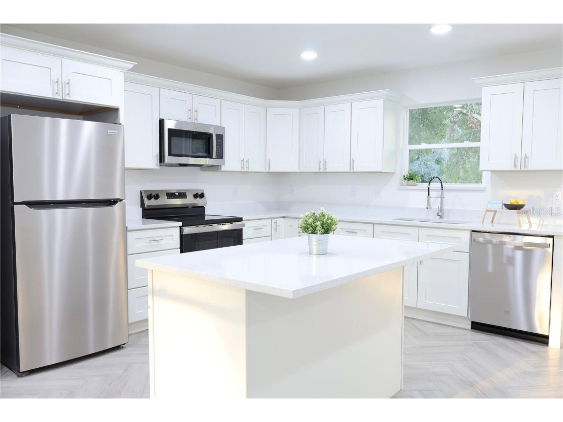 14173 SE 41st Terrace Summerfield FL 34491 OM707640 image12