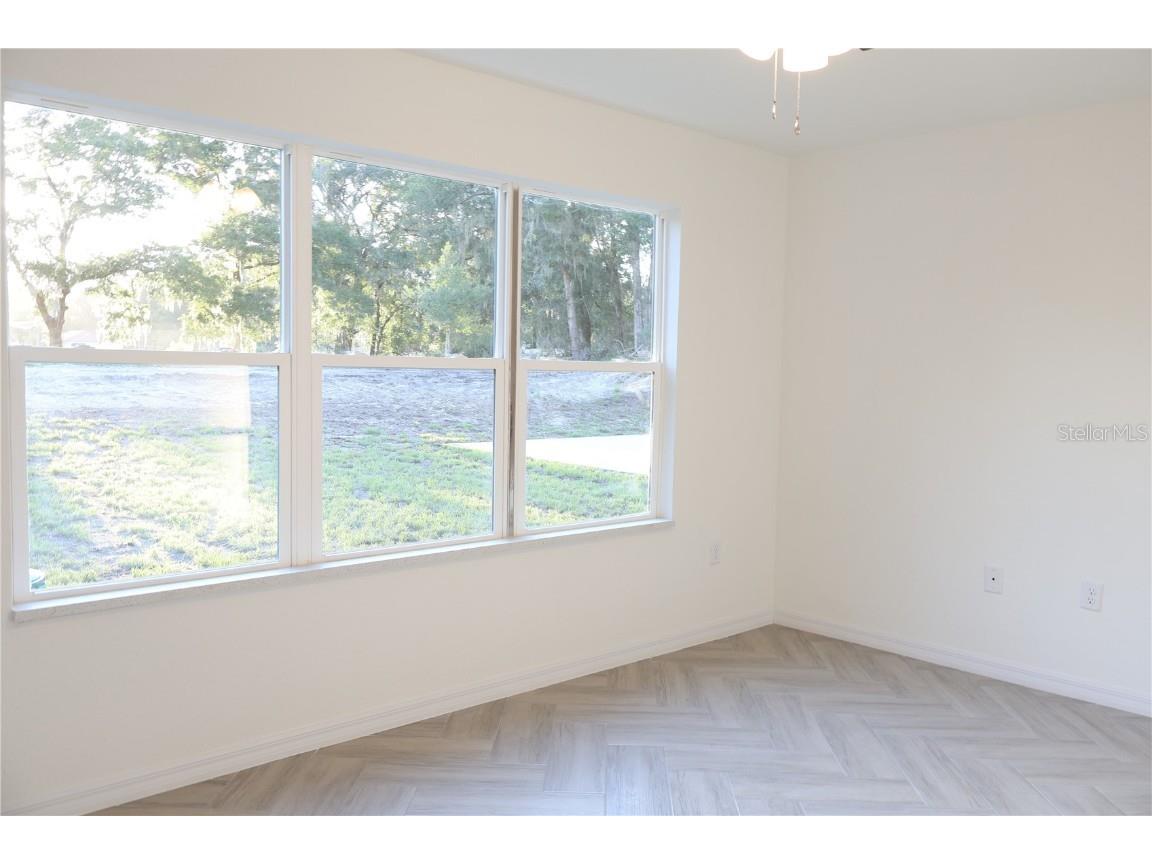 14173 SE 41st Terrace Summerfield FL 34491 OM707640 image14