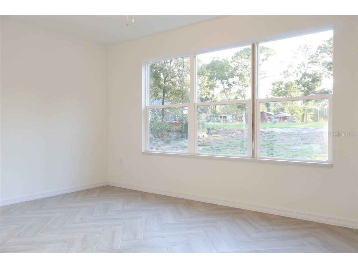 14173 SE 41st Terrace Summerfield FL 34491 OM707640 image15