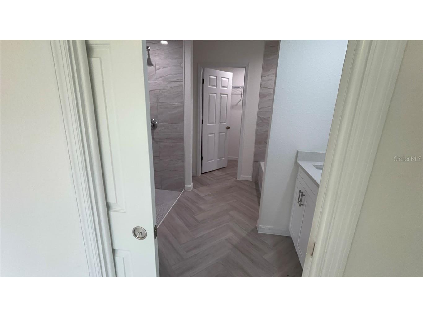 14173 SE 41st Terrace Summerfield FL 34491 OM707640 image16