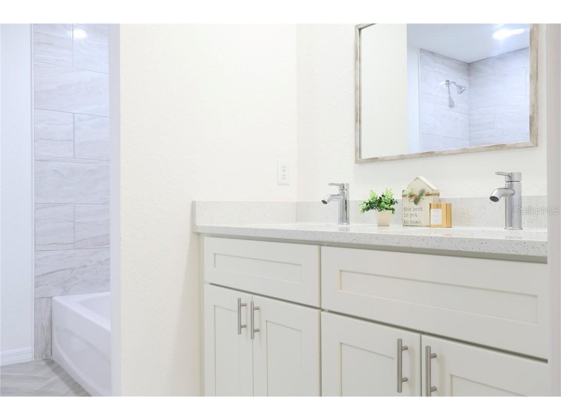 14173 SE 41st Terrace Summerfield FL 34491 OM707640 image17