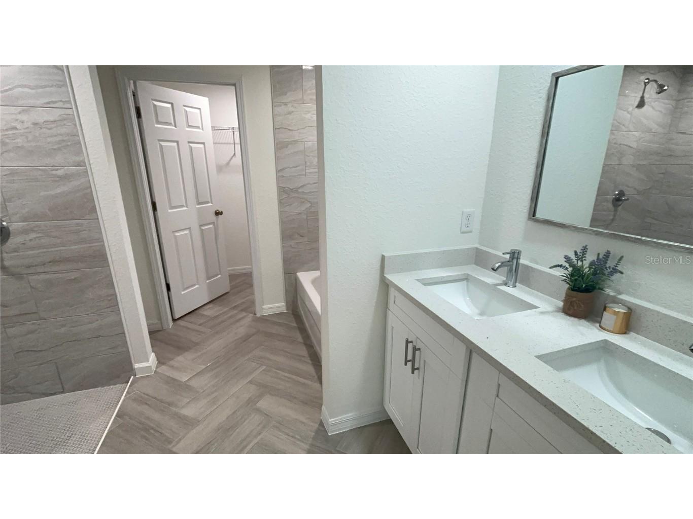 14173 SE 41st Terrace Summerfield FL 34491 OM707640 image18