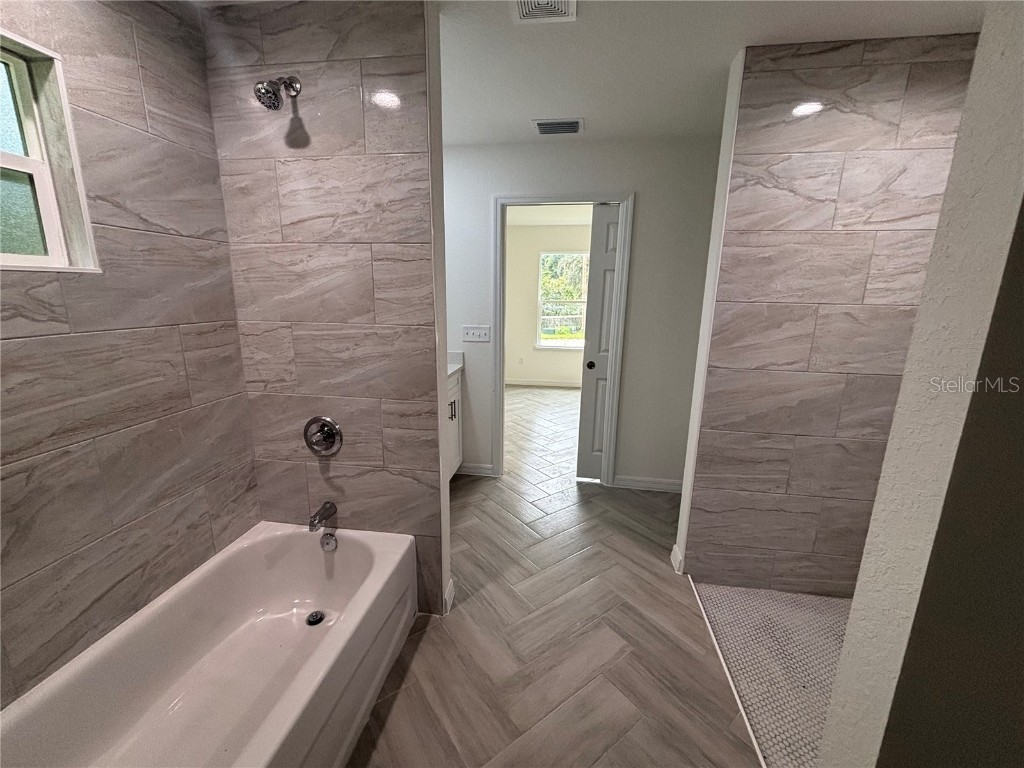 14173 SE 41st Terrace Summerfield FL 34491 OM707640 image19