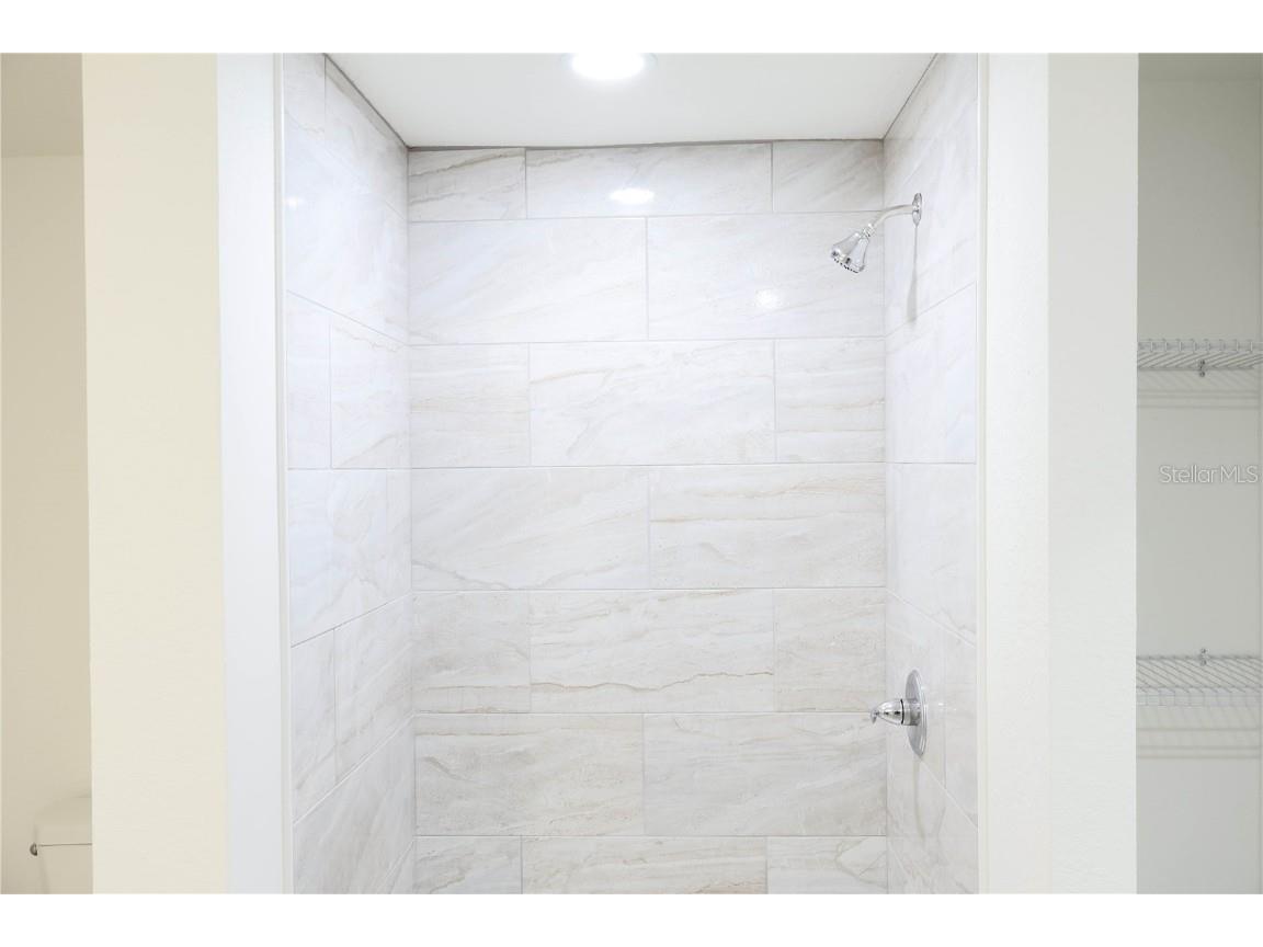 14173 SE 41st Terrace Summerfield FL 34491 OM707640 image20