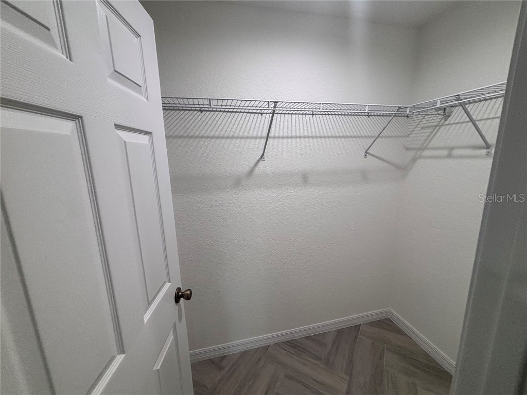 14173 SE 41st Terrace Summerfield FL 34491 OM707640 image21