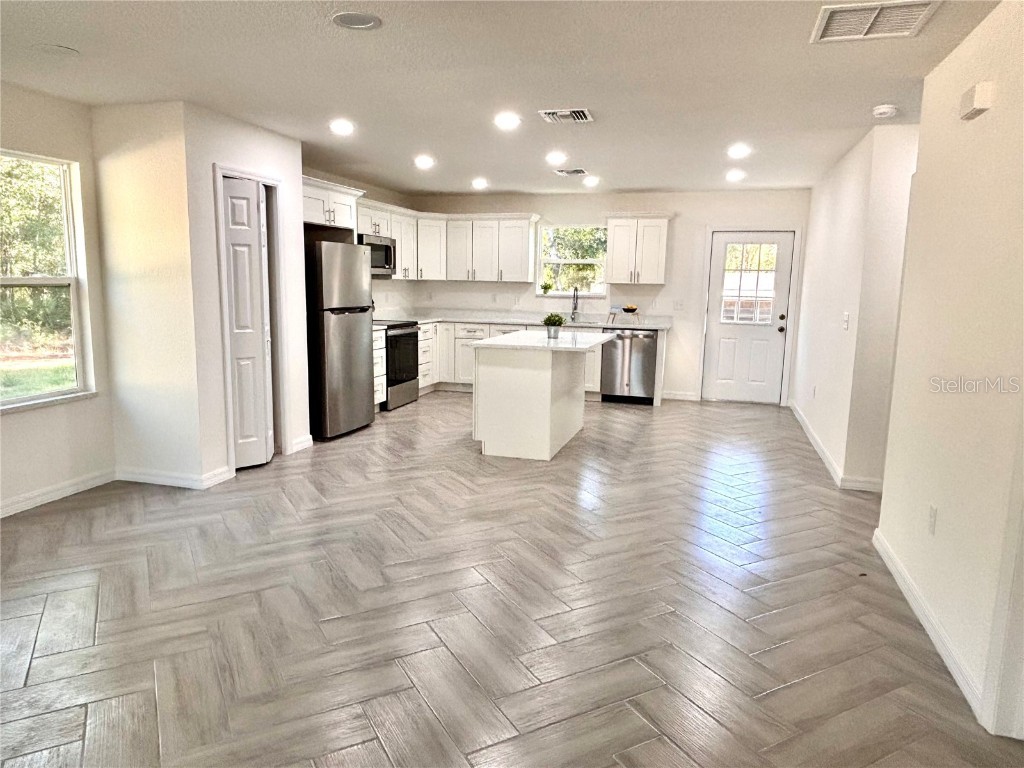 14173 SE 41st Terrace Summerfield FL 34491 OM707640 image22