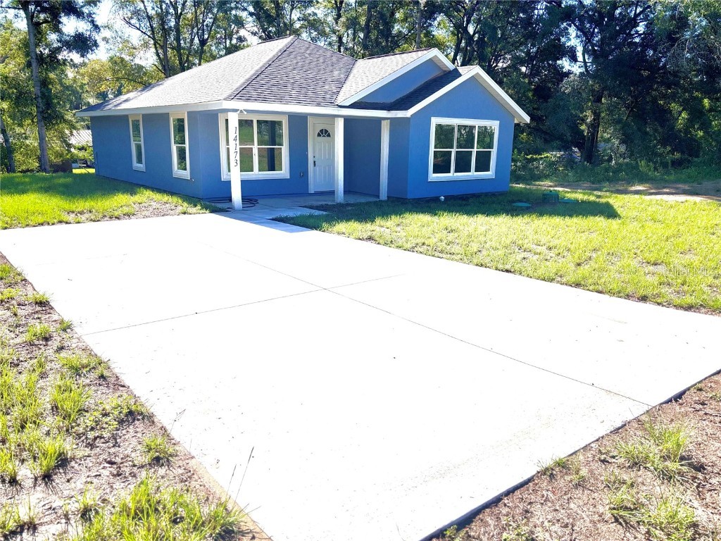 14173 SE 41st Terrace Summerfield FL 34491 OM707640 image23