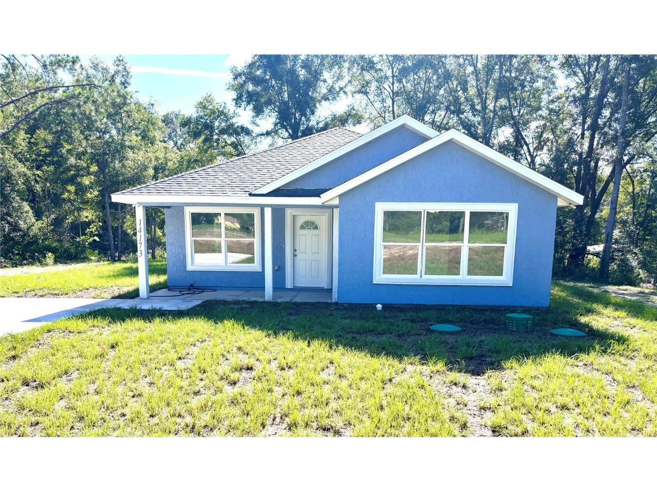 14173 SE 41st Terrace Summerfield FL 34491 OM707640 image24
