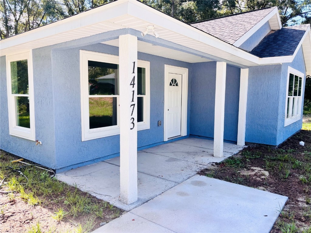 14173 SE 41st Terrace Summerfield FL 34491 OM707640 image25