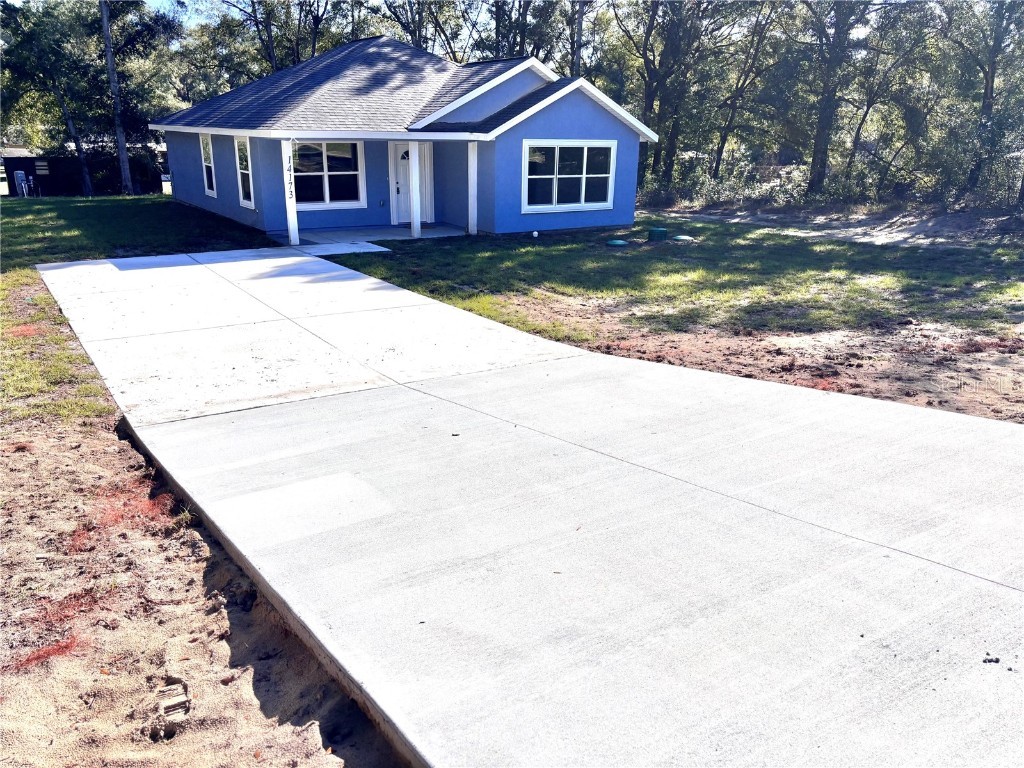 14173 SE 41st Terrace Summerfield FL 34491 OM707640 image26