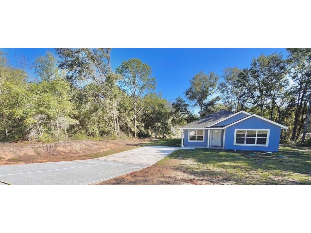 14173 SE 41st Terrace Summerfield FL 34491 OM707640 image27