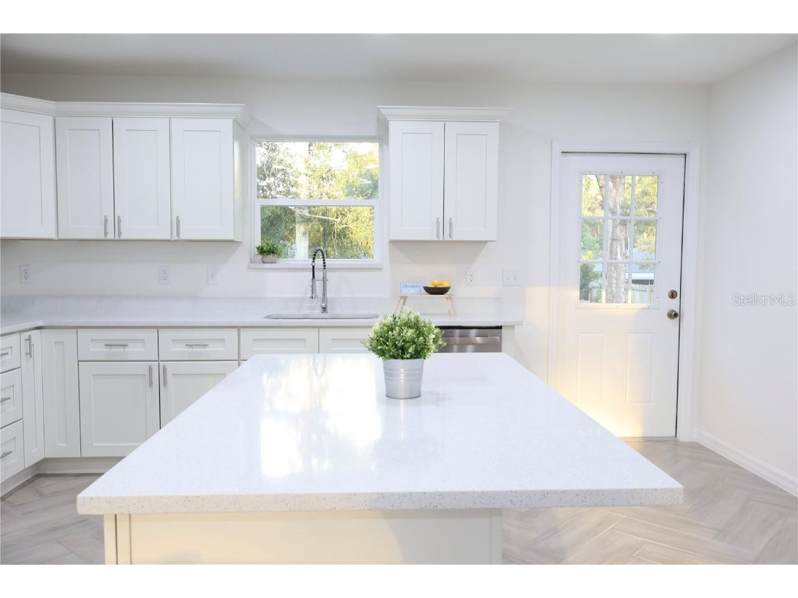 14173 SE 41st Terrace Summerfield FL 34491 OM707640 image3