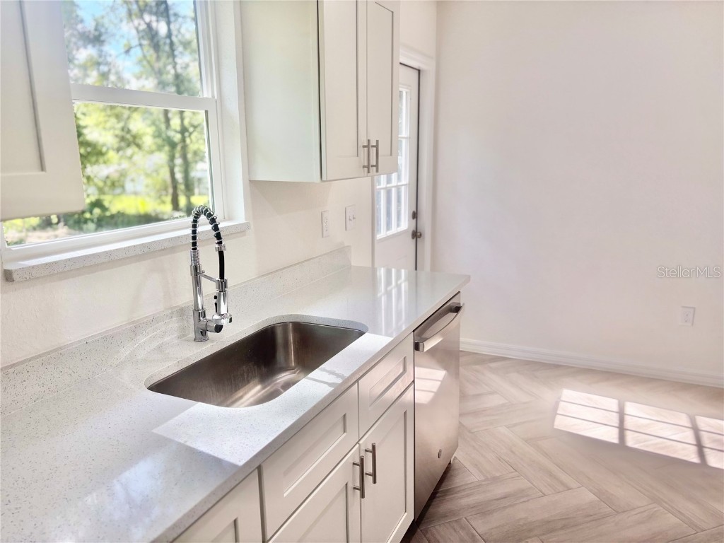 14173 SE 41st Terrace Summerfield FL 34491 OM707640 image5