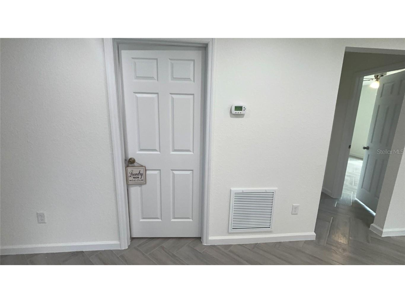 14173 SE 41st Terrace Summerfield FL 34491 OM707640 image6