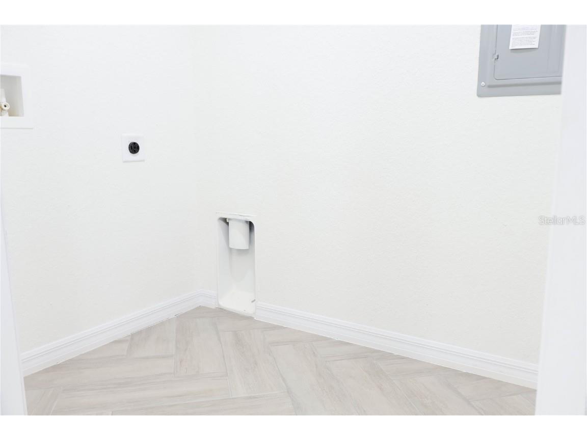 14173 SE 41st Terrace Summerfield FL 34491 OM707640 image7