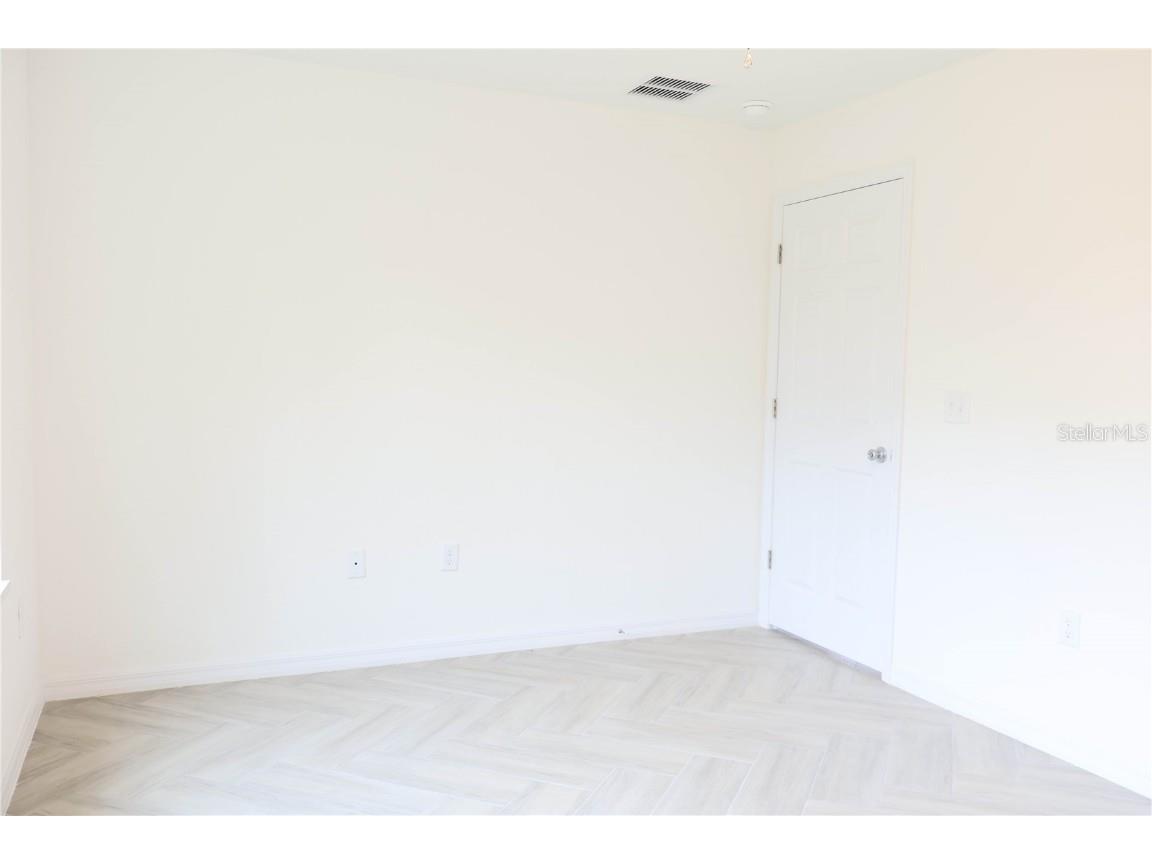 14173 SE 41st Terrace Summerfield FL 34491 OM707640 image8