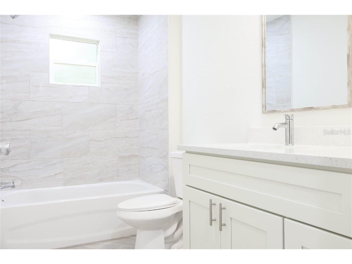 14173 SE 41st Terrace Summerfield FL 34491 OM707640 image9