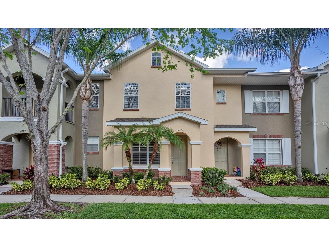 14173 Stilton Street Tampa FL 33626 U8208298 image1