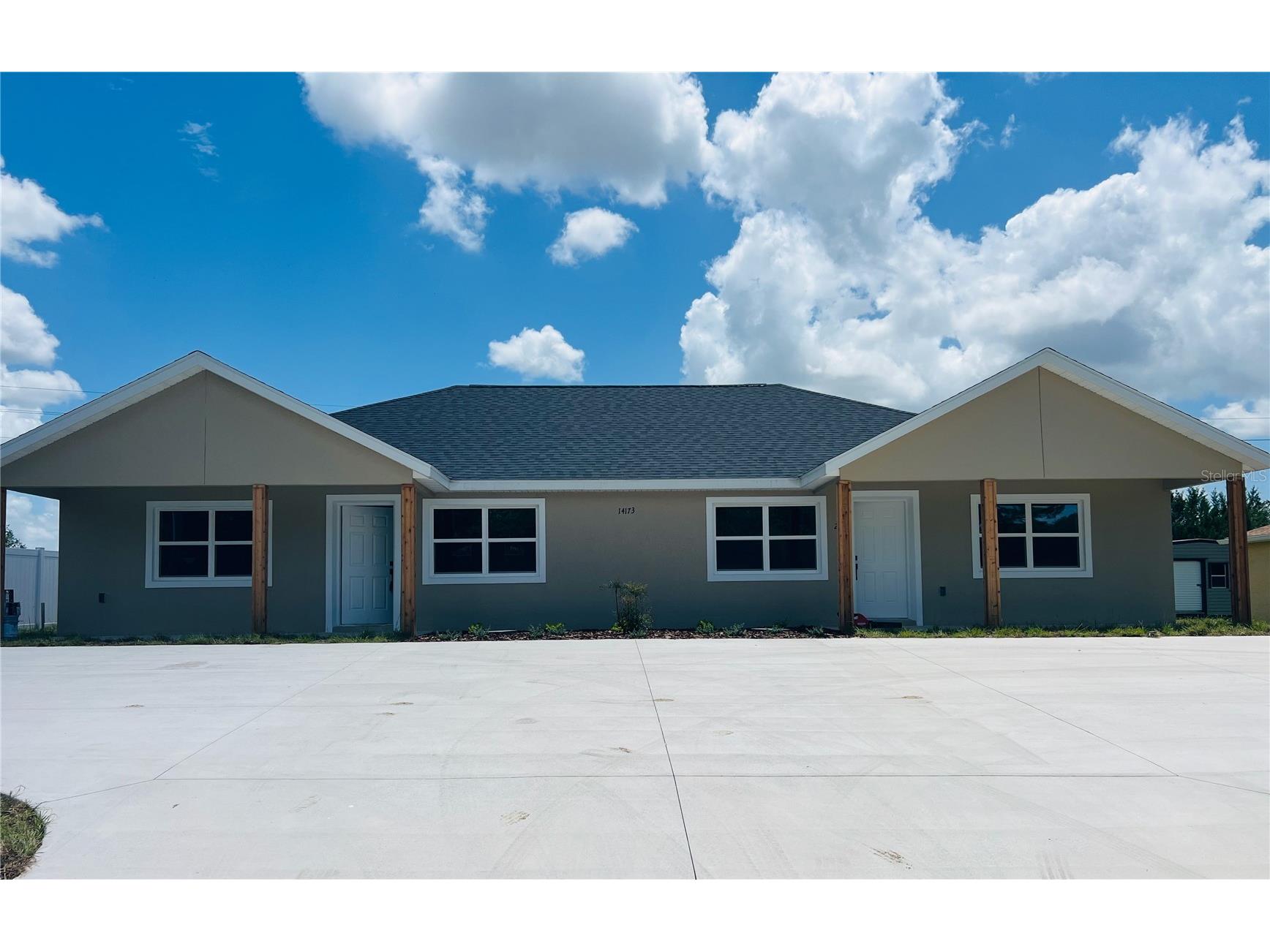 14173 Sw 60th Terrace Ocala FL 34473 O6398562 image1