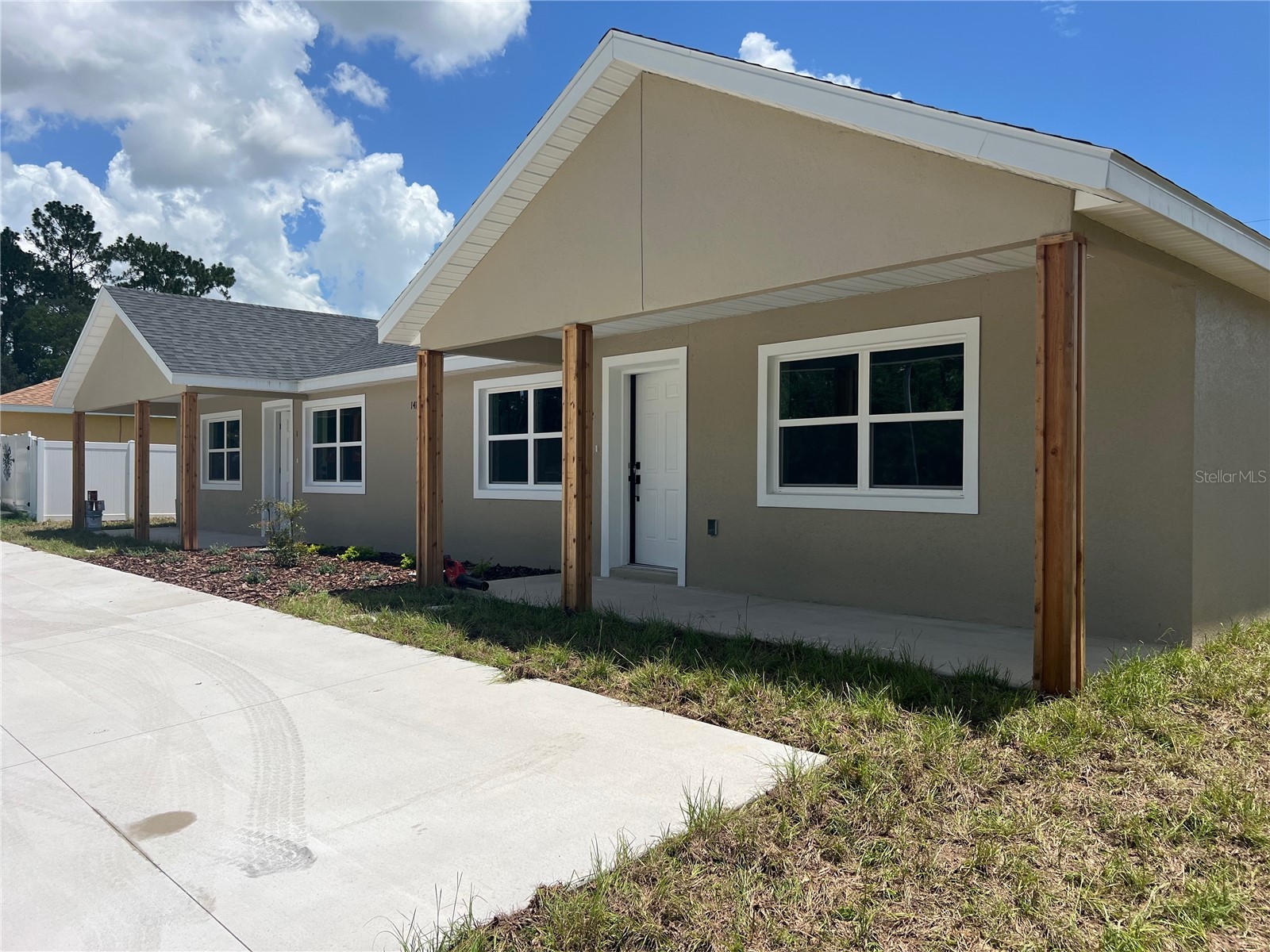 14173 Sw 60th Terrace Ocala FL 34473 O6398562 image2