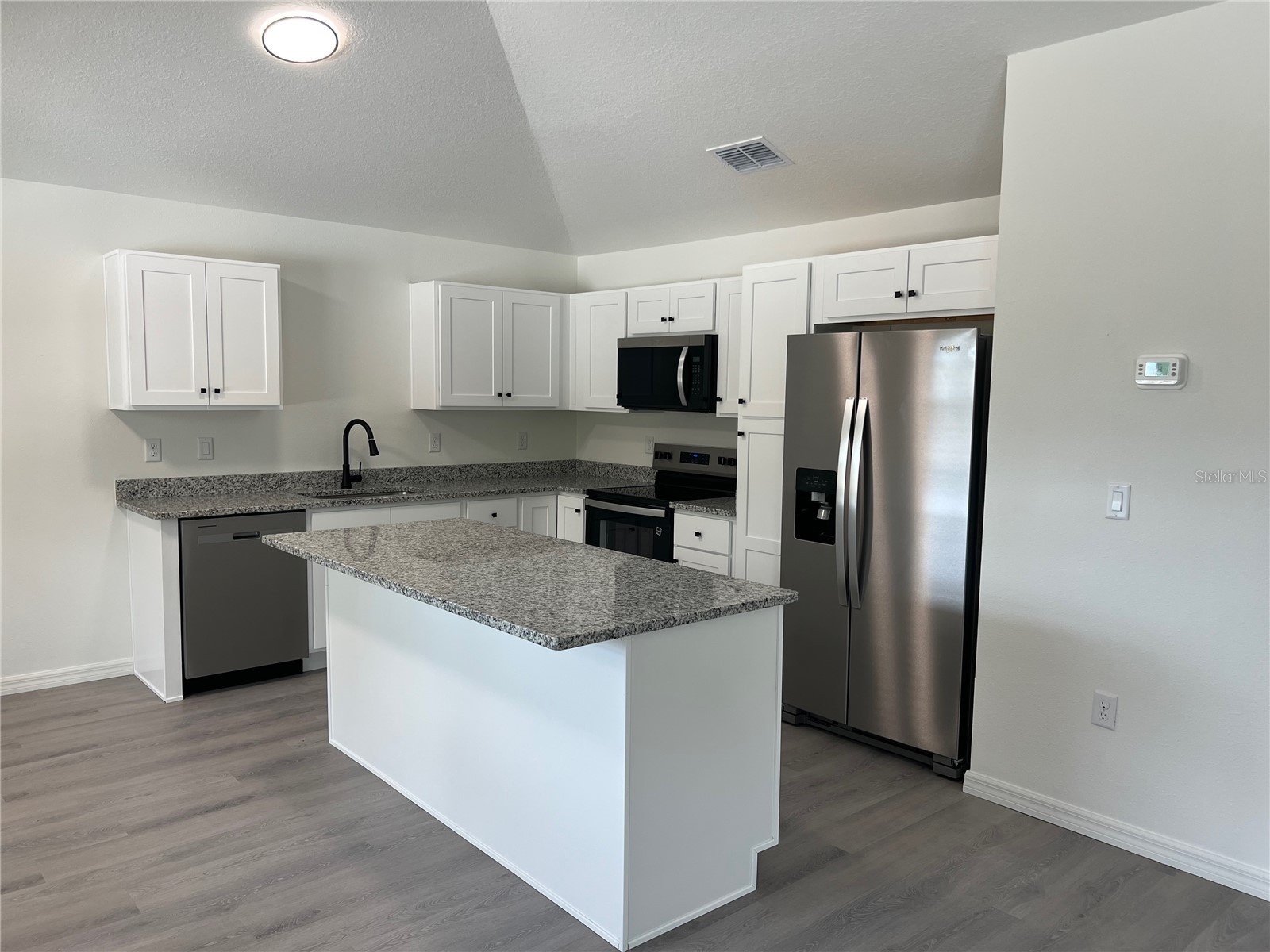 14173 Sw 60th Terrace Ocala FL 34473 O6398562 image3