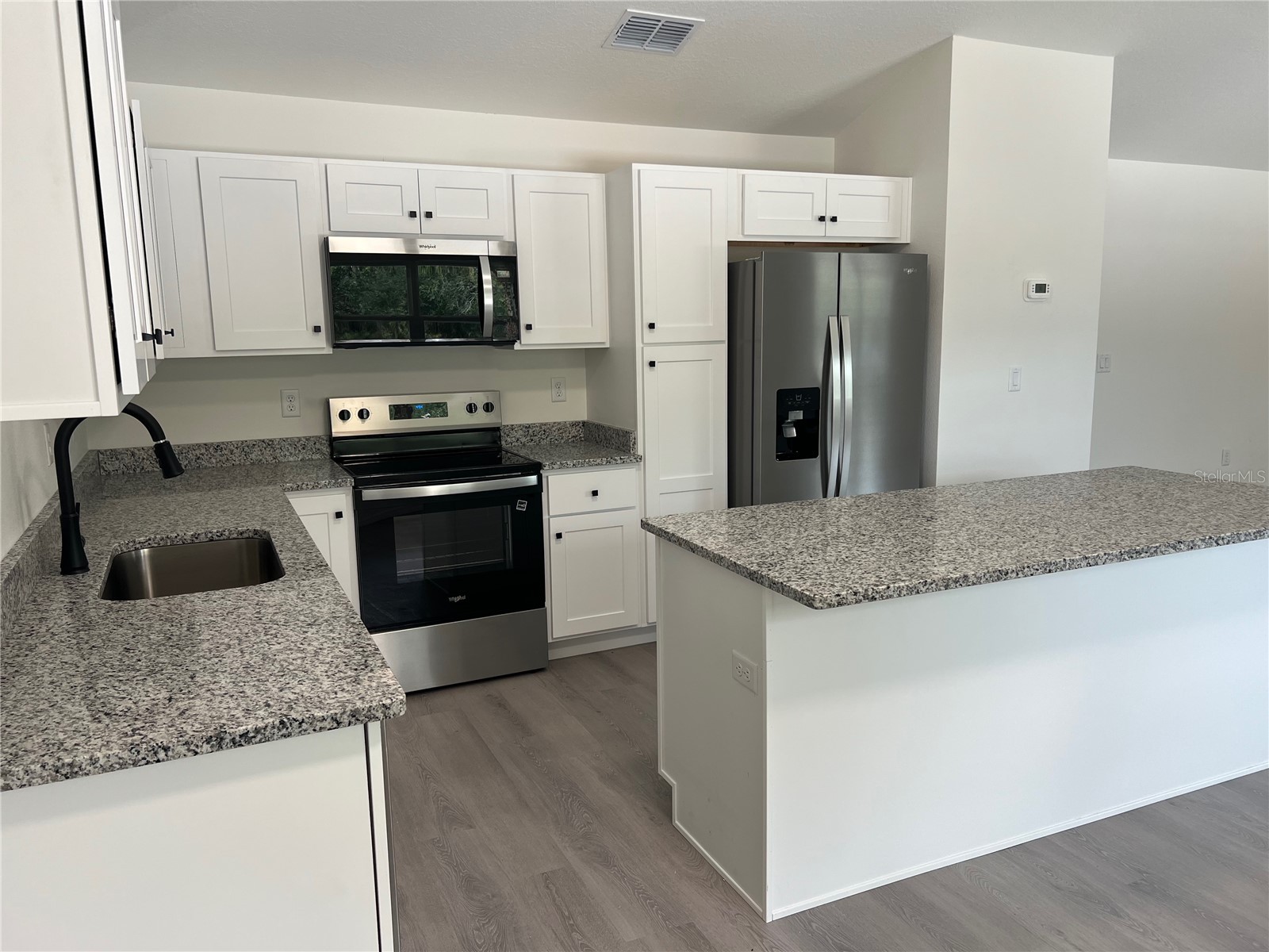 14173 Sw 60th Terrace Ocala FL 34473 O6398562 image4