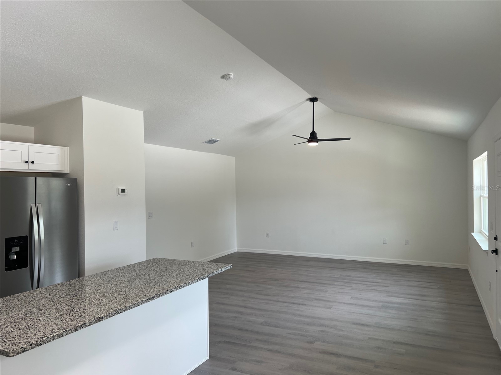 14173 Sw 60th Terrace Ocala FL 34473 O6398562 image5
