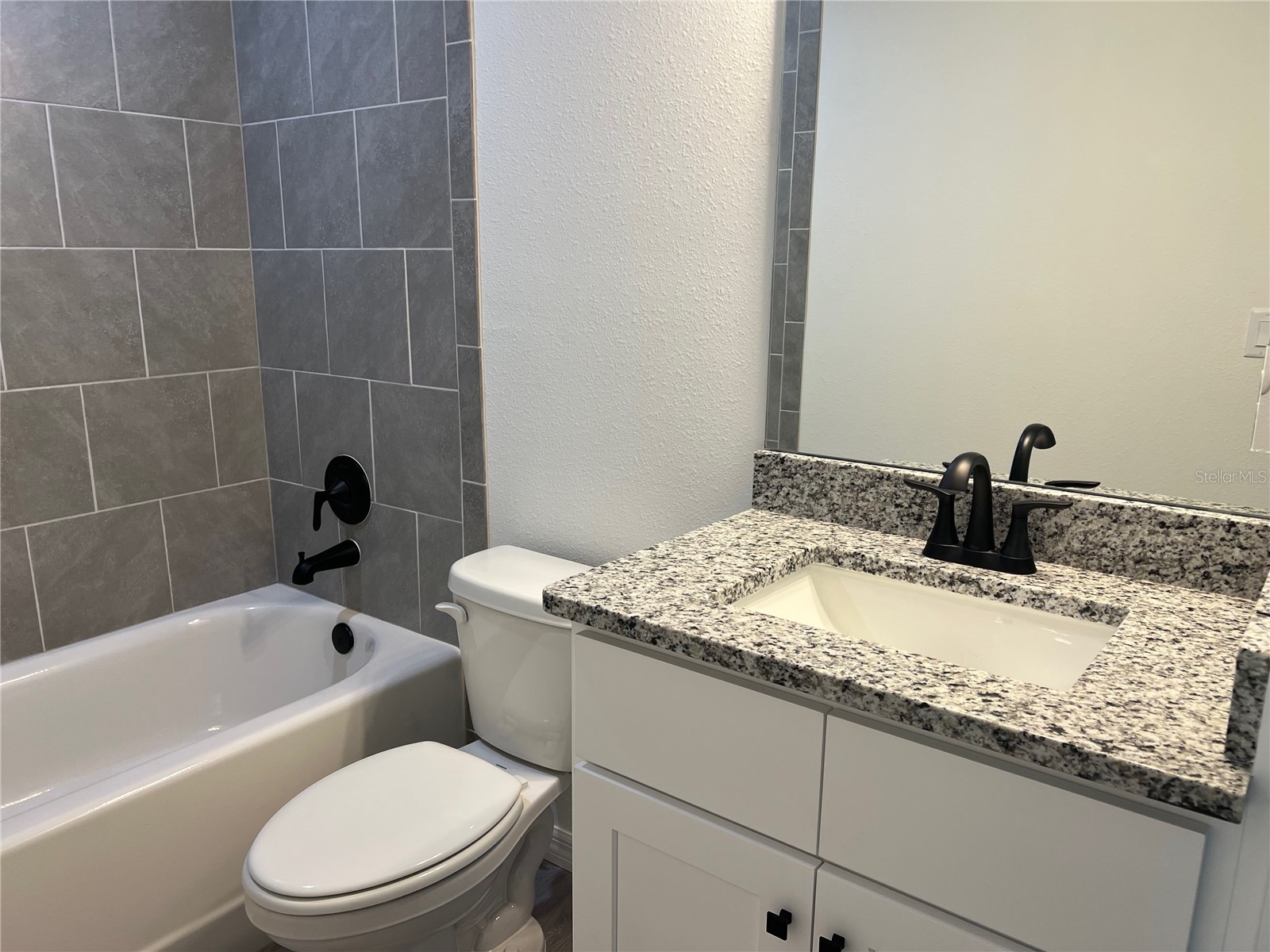 14173 Sw 60th Terrace Ocala FL 34473 O6398562 image6