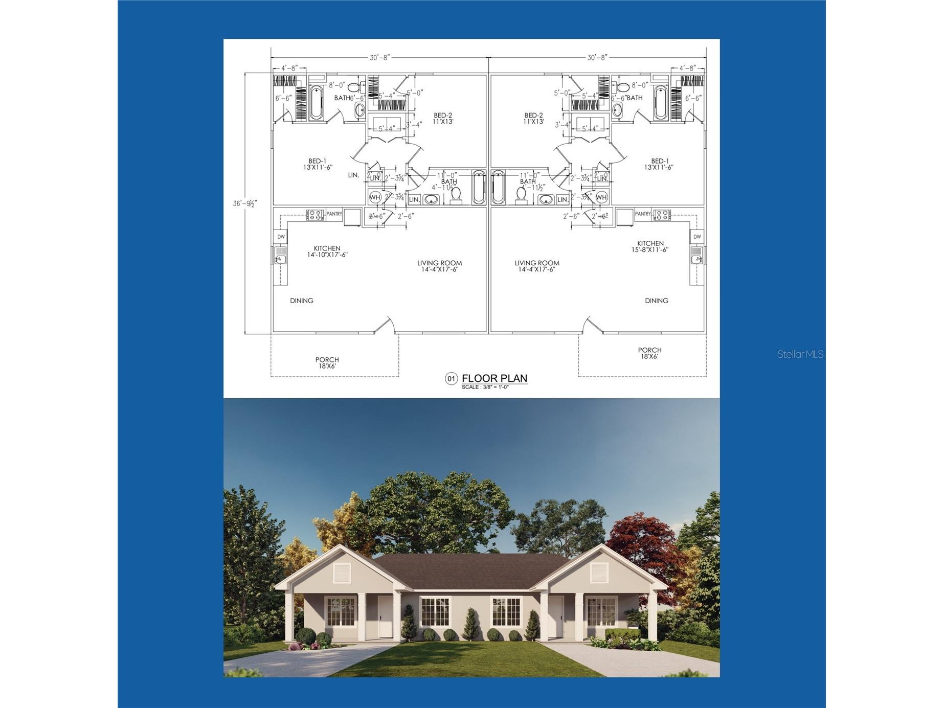 14173 Sw 60th Terrace Ocala FL 34473 O6398562 image7