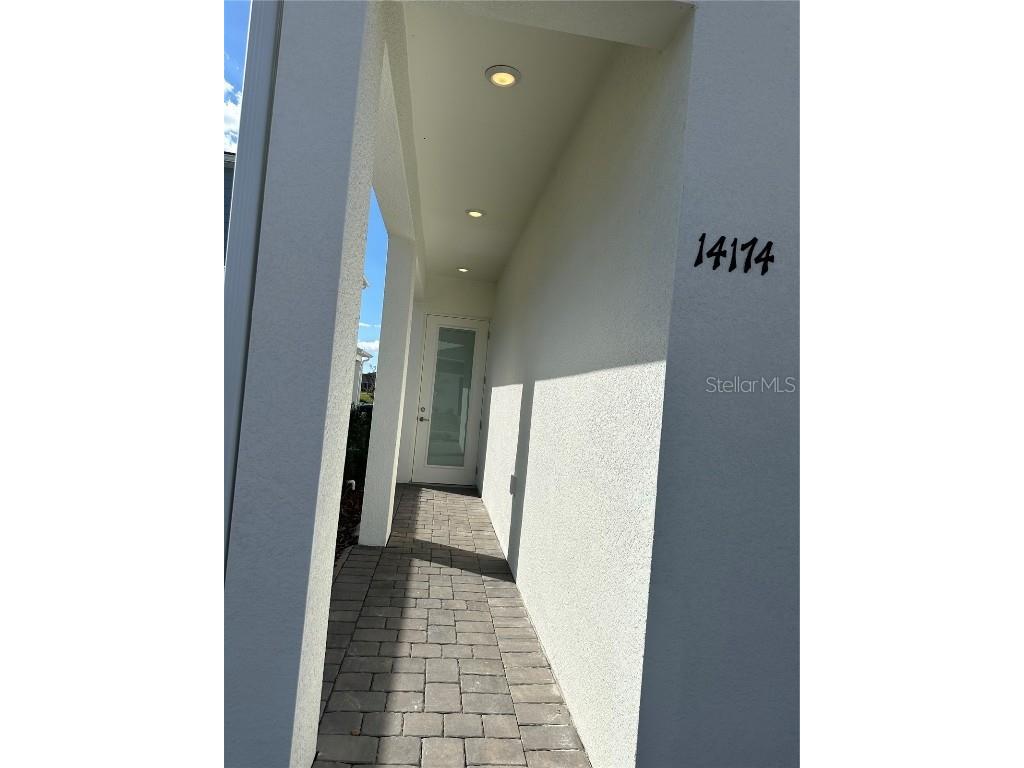 14174 Corfu Lane Orlando FL 32827 O6095283 image1