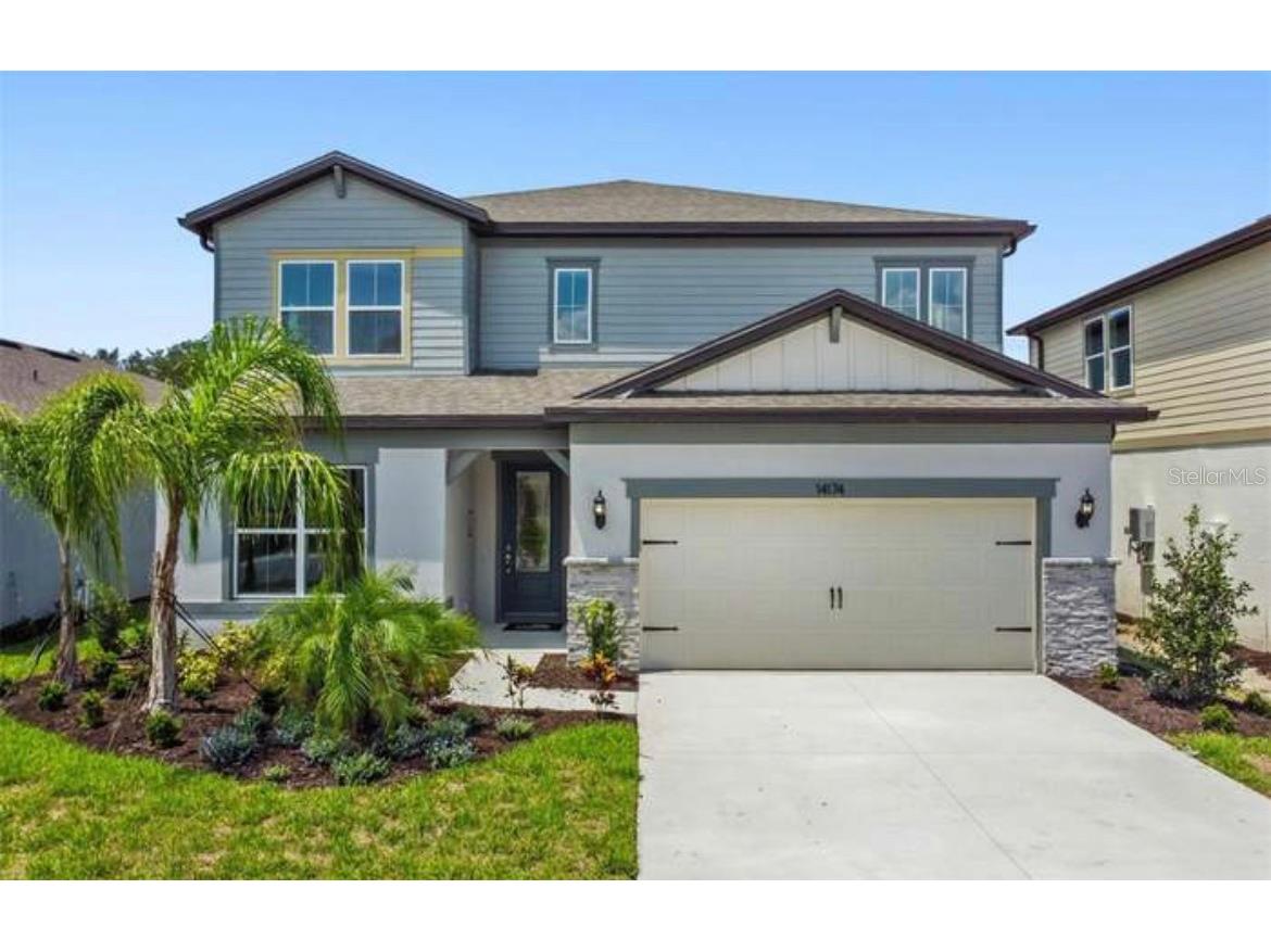 14174 Hammock Crest Way Riverview FL 33569 J970442 image1