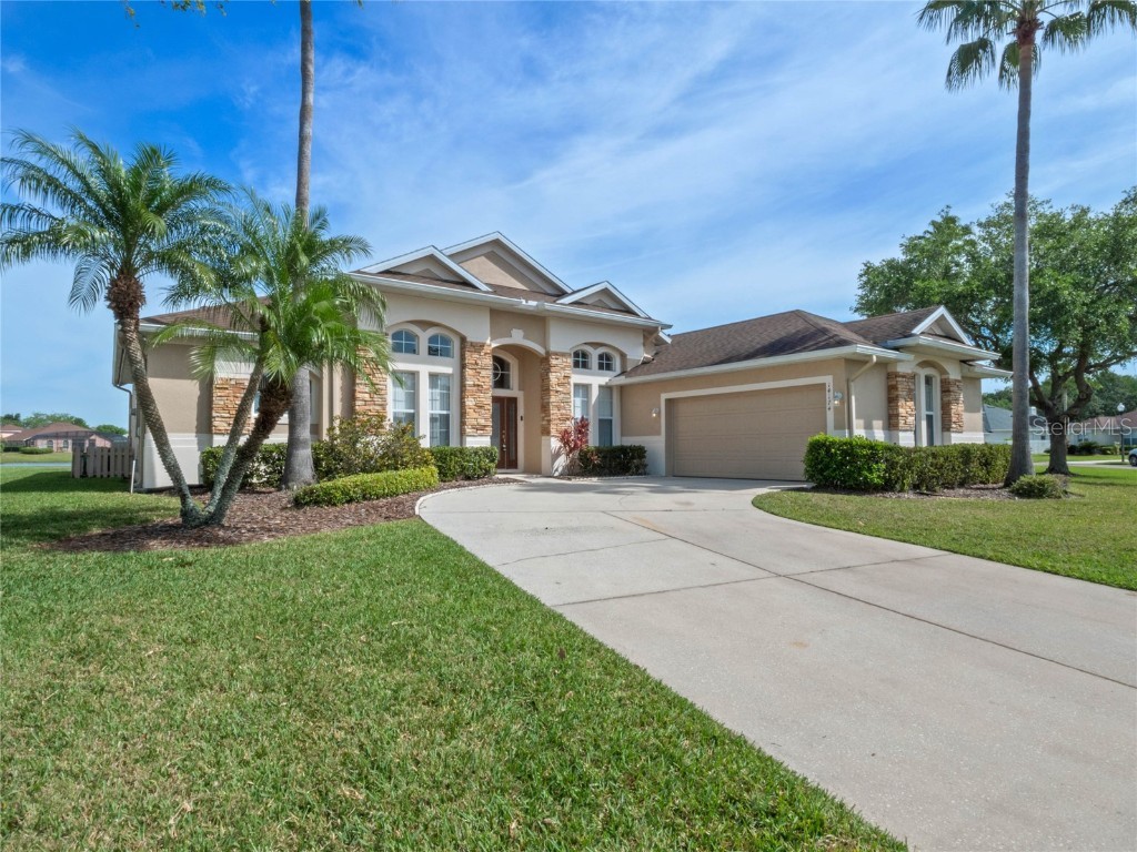 14174 Islamorada Drive Orlando FL 32837 O6193421 image1