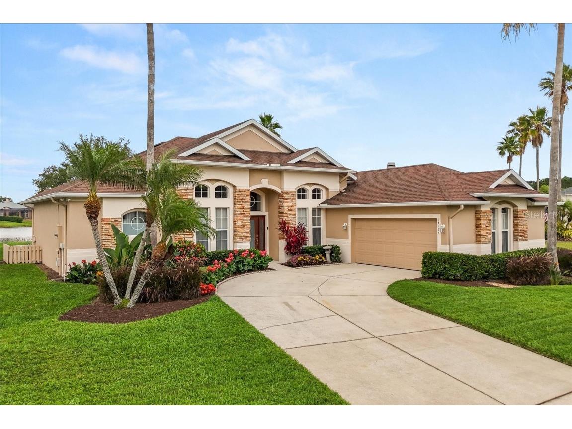 14174 Islamorada Drive Orlando FL 32837 O6308917 image1