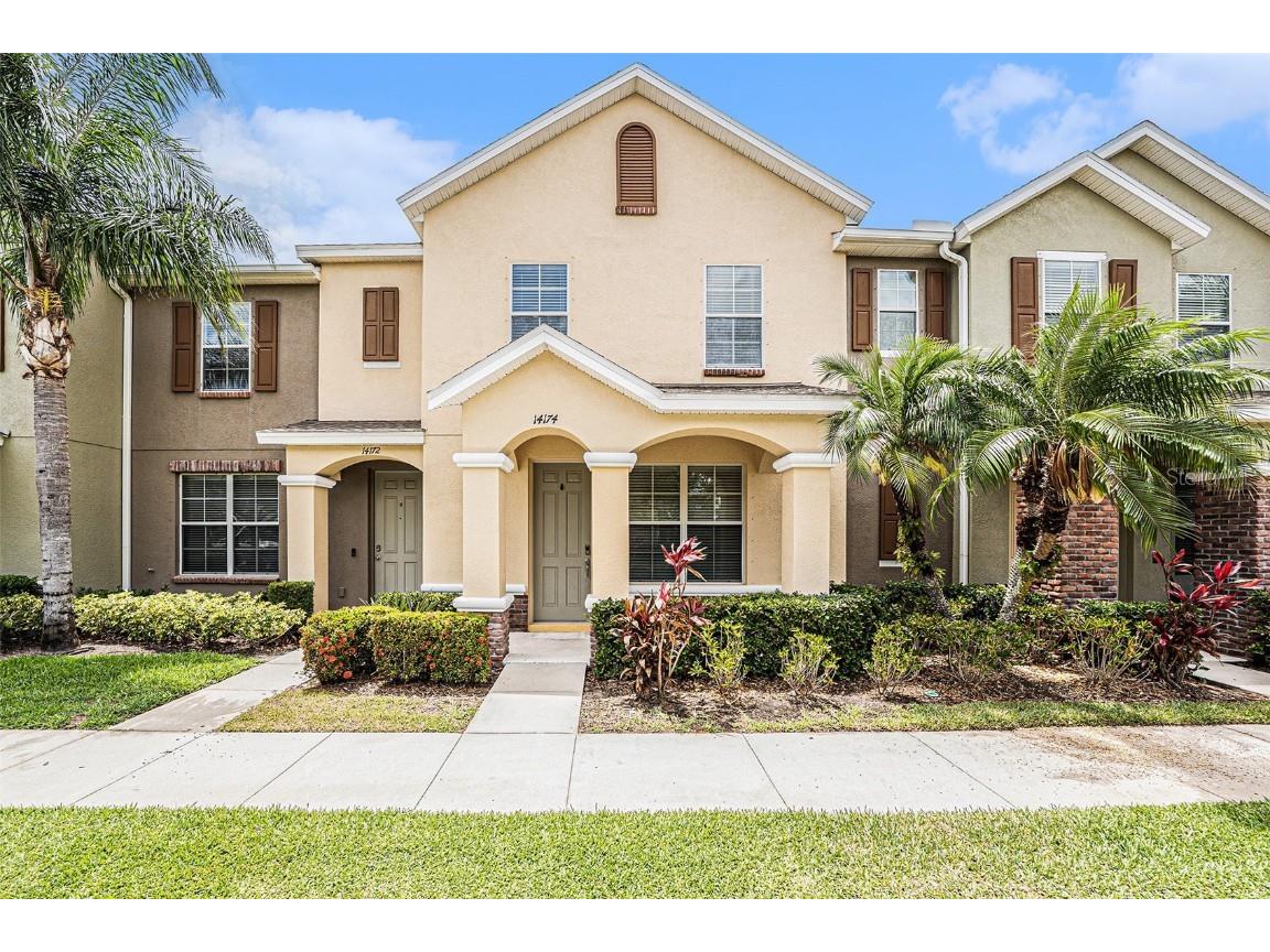 14174 Oakham Street Tampa FL 33626 O6307749 image1