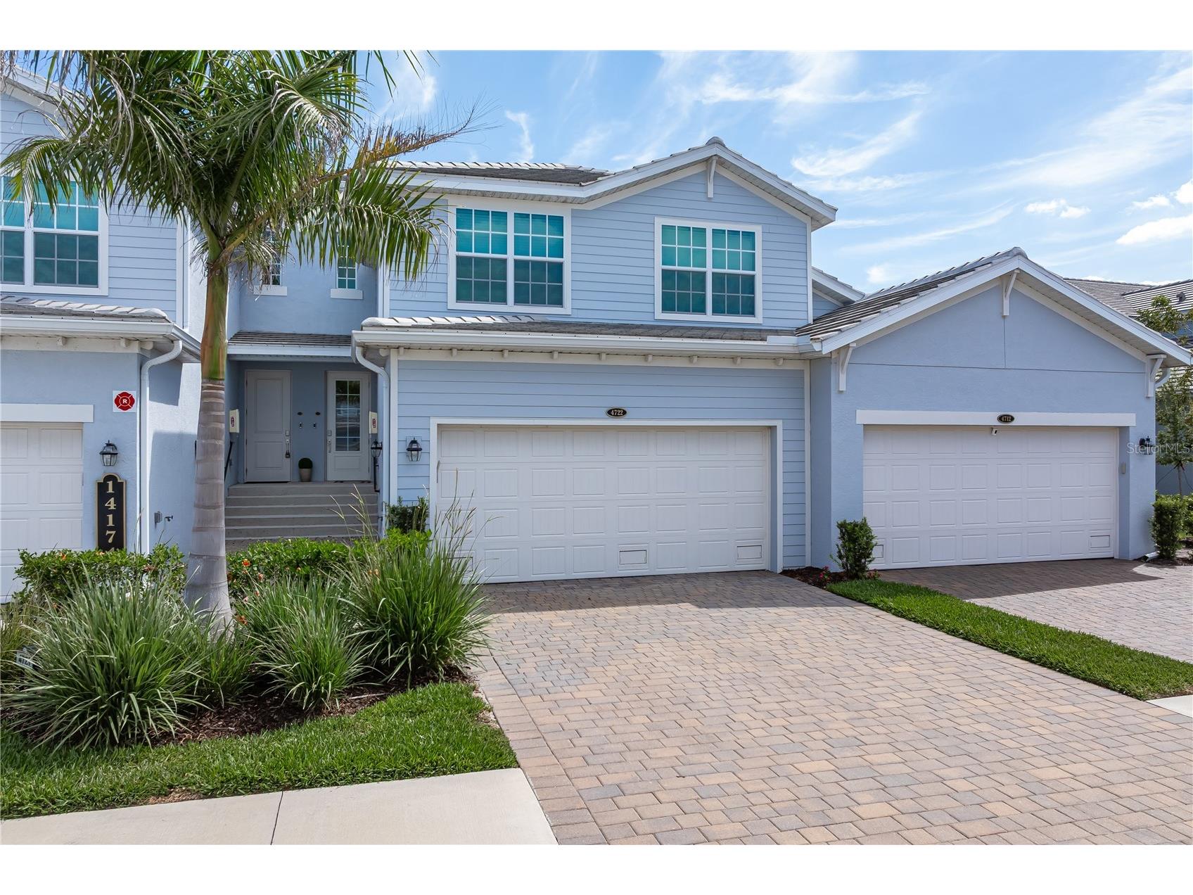 14174 Poppy Field Loop #4722 Punta Gorda FL 33955 C7524978 image1