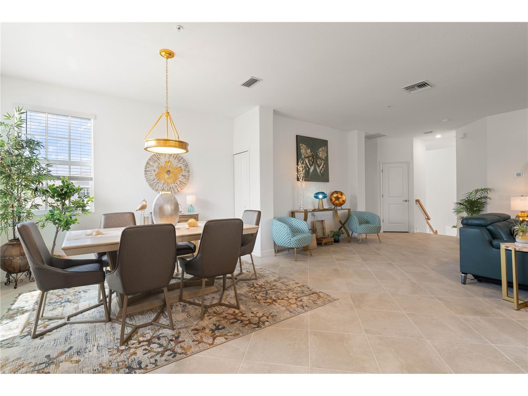 14174 Poppy Field Loop #4722 Punta Gorda FL 33955 C7524978 image10