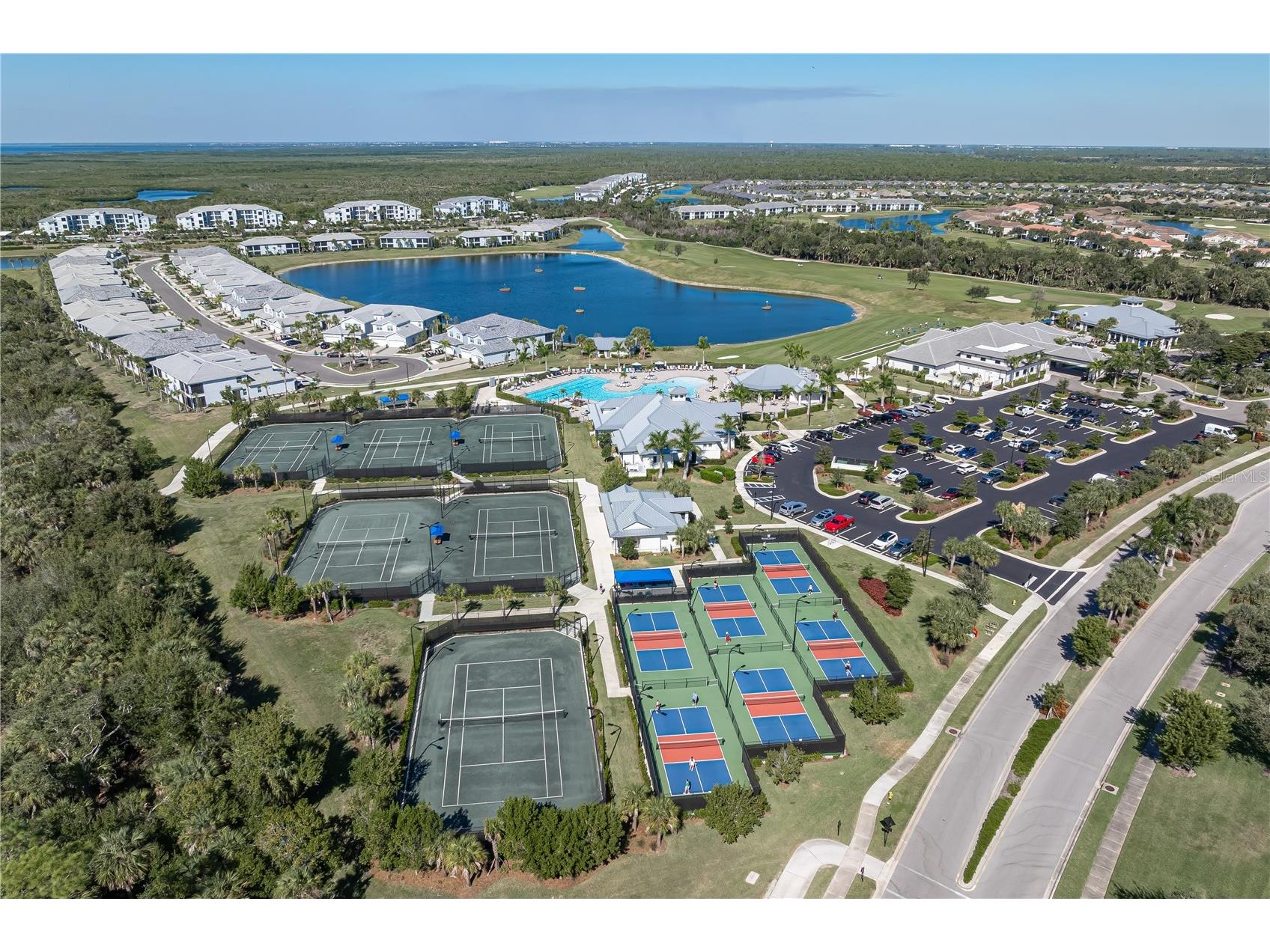 14174 Poppy Field Loop #4722 Punta Gorda FL 33955 C7524978 image11