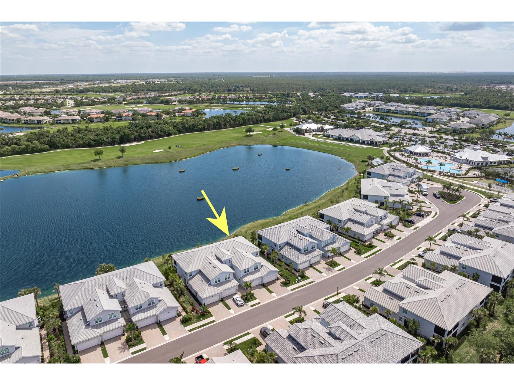 14174 Poppy Field Loop #4722 Punta Gorda FL 33955 C7524978 image12